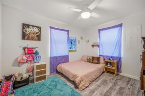1331 Medlan Chapel Road - Photo 14