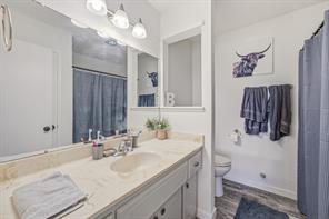 1331 Medlan Chapel Road - Photo 15