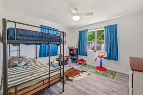 1331 Medlan Chapel Road - Photo 16