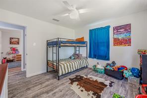 1331 Medlan Chapel Road - Photo 17
