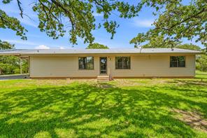 1331 Medlan Chapel Road - Photo 18