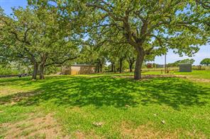 1331 Medlan Chapel Road - Photo 19