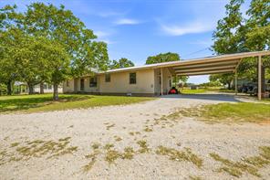 1331 Medlan Chapel Road - Photo 2