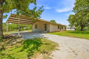1331 Medlan Chapel Road - Photo 20