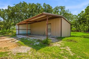1331 Medlan Chapel Road - Photo 21