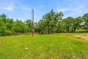 1331 Medlan Chapel Road - Photo 22
