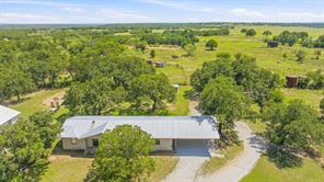1331 Medlan Chapel Road - Photo 23