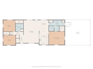 1331 Medlan Chapel Road - Photo 26
