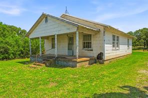 1331 Medlan Chapel Road - Photo 27
