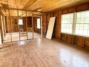 1331 Medlan Chapel Road - Photo 28