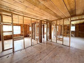 1331 Medlan Chapel Road - Photo 29