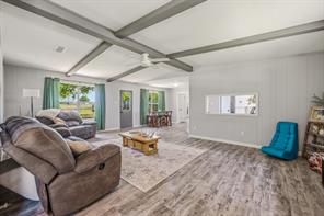 1331 Medlan Chapel Road - Photo 3