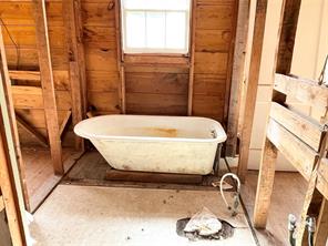 1331 Medlan Chapel Road - Photo 30
