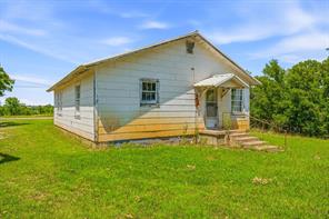 1331 Medlan Chapel Road - Photo 31
