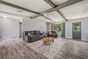 1331 Medlan Chapel Road - Photo 4