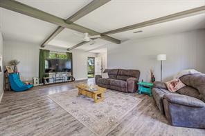 1331 Medlan Chapel Road - Photo 5