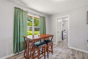 1331 Medlan Chapel Road - Photo 6