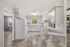 1331 Medlan Chapel Road - Photo 7