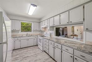1331 Medlan Chapel Road - Photo 8