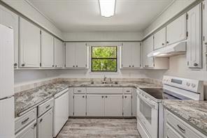 1331 Medlan Chapel Road - Photo 9