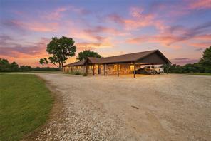 55 Heritage Road - Photo 1