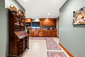 55 Heritage Road - Photo 10
