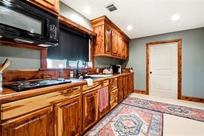 55 Heritage Road - Photo 11