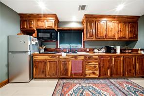 55 Heritage Road - Photo 12