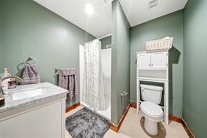 55 Heritage Road - Photo 13