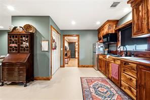 55 Heritage Road - Photo 14