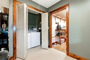 55 Heritage Road - Photo 15