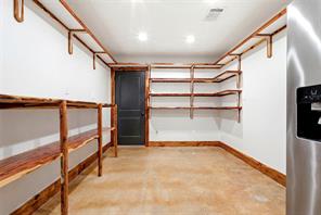 55 Heritage Road - Photo 16