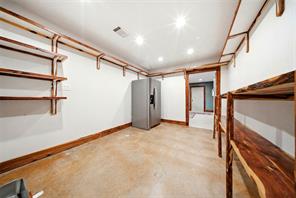 55 Heritage Road - Photo 17
