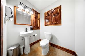 55 Heritage Road - Photo 18