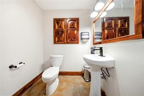 55 Heritage Road - Photo 19