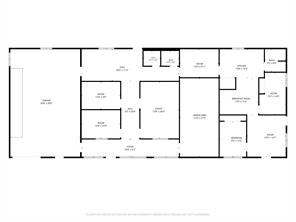 55 Heritage Road - Photo 2