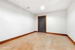 55 Heritage Road - Photo 20