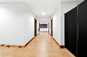 55 Heritage Road - Photo 21