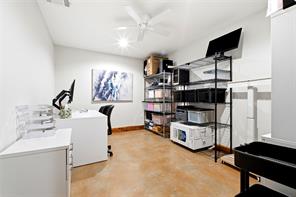 55 Heritage Road - Photo 22