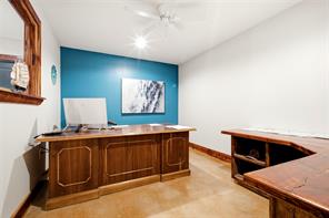 55 Heritage Road - Photo 23