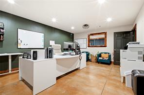 55 Heritage Road - Photo 24
