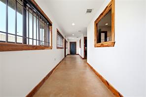 55 Heritage Road - Photo 25