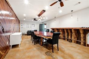 55 Heritage Road - Photo 26