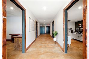 55 Heritage Road - Photo 27