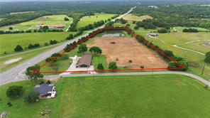 55 Heritage Road - Photo 32