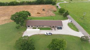 55 Heritage Road - Photo 37