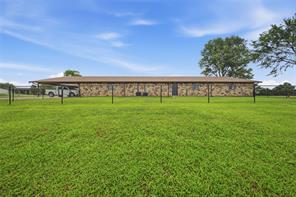 55 Heritage Road - Photo 38