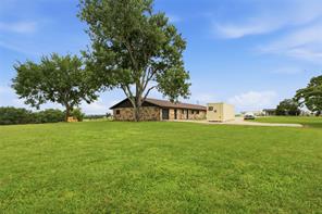 55 Heritage Road - Photo 39