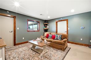 55 Heritage Road - Photo 4