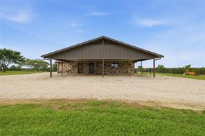 55 Heritage Road - Photo 40
